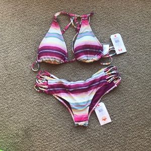 Billabong Bikini